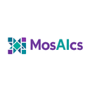 MosAIcs Logo